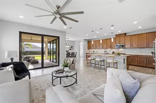 5263 Morey Farms Loop, Palmetto, FL 34221 - Photo 5