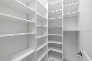 5263 Morey Farms Loop, Palmetto, FL 34221 - Photo 15