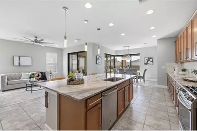 5263 Morey Farms Loop, Palmetto, FL 34221 - Photo 9