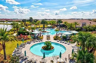 5263 Morey Farms Loop, Palmetto, FL 34221 - Photo 57