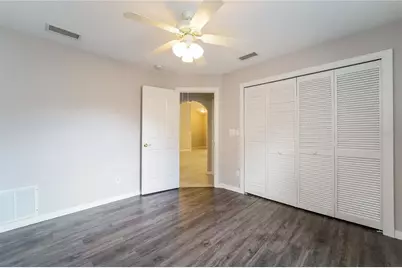 3718 Bobko Circle, North Port, FL 34291 - Photo 9