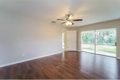 3718 Bobko Circle, North Port, FL 34291 - Photo 11