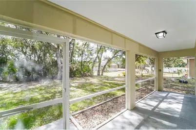 3718 Bobko Circle, North Port, FL 34291 - Photo 13