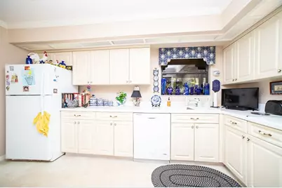 11696 Parkview Lane, Seminole, FL 33772 - Photo 11