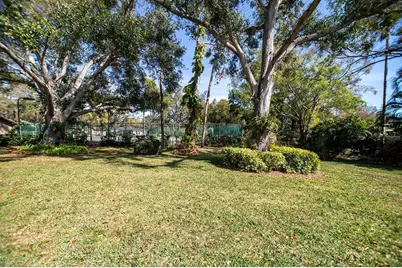 11696 Parkview Lane, Seminole, FL 33772 - Photo 25