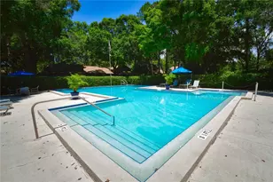 11696 Parkview Ln, Seminole, FL 33772 - Photo 33