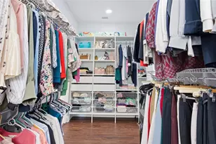 16090 Fringe Tree Dr, Spring Hill, FL 34610 - Photo 21