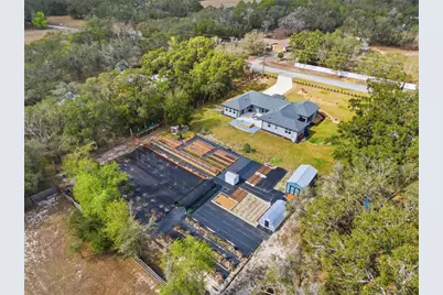 16090 Fringe Tree Drive, Spring Hill, FL 34610 - Photo 43