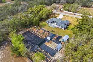 16090 Fringe Tree Dr, Spring Hill, FL 34610 - Photo 43