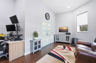 16090 Fringe Tree Dr, Spring Hill, FL 34610 - Photo 31