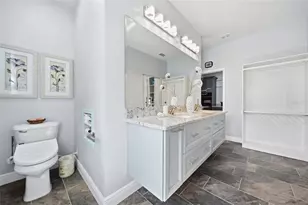 16090 Fringe Tree Dr, Spring Hill, FL 34610 - Photo 19