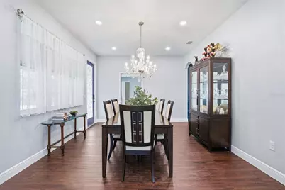 16090 Fringe Tree Drive, Spring Hill, FL 34610 - Photo 15