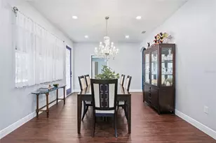 16090 Fringe Tree Dr, Spring Hill, FL 34610 - Photo 15