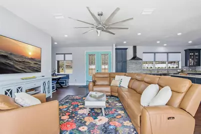 16090 Fringe Tree Drive, Spring Hill, FL 34610 - Photo 13