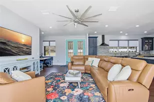 16090 Fringe Tree Dr, Spring Hill, FL 34610 - Photo 13