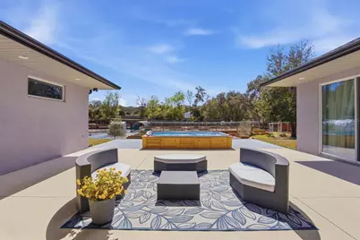 16090 Fringe Tree Drive, Spring Hill, FL 34610 - Photo 35