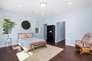 16090 Fringe Tree Dr, Spring Hill, FL 34610 - Photo 25