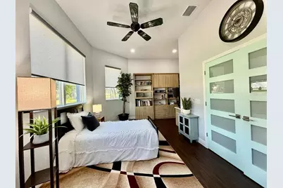 16090 Fringe Tree Drive, Spring Hill, FL 34610 - Photo 31