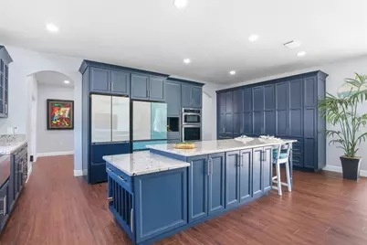 16090 Fringe Tree Drive, Spring Hill, FL 34610 - Photo 5