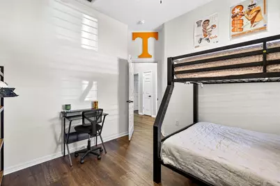 15036 Eaglerise Drive, Lithia, FL 33547 - Photo 37