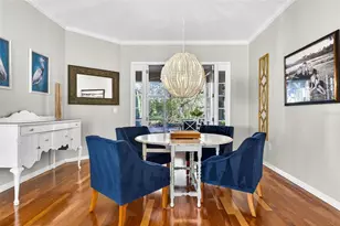 15036 Eaglerise Dr, Lithia, FL 33547 - Photo 11