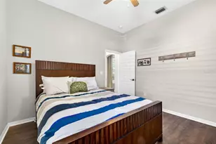 15036 Eaglerise Dr, Lithia, FL 33547 - Photo 43