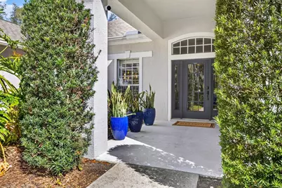 15036 Eaglerise Drive, Lithia, FL 33547 - Photo 5