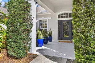 15036 Eaglerise Dr, Lithia, FL 33547 - Photo 5