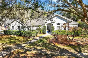 15036 Eaglerise Dr, Lithia, FL 33547 - Photo 73