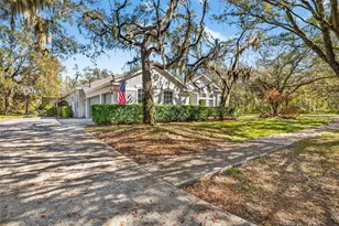 15036 Eaglerise Dr, Lithia, FL 33547 - Photo 3