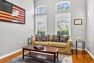 15036 Eaglerise Dr, Lithia, FL 33547 - Photo 19