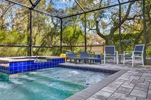 15036 Eaglerise Dr, Lithia, FL 33547 - Photo 67