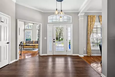 15036 Eaglerise Drive, Lithia, FL 33547 - Photo 7