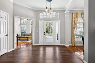 15036 Eaglerise Dr, Lithia, FL 33547 - Photo 7