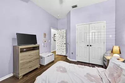 15036 Eaglerise Drive, Lithia, FL 33547 - Photo 39