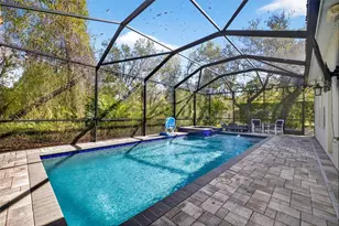 15036 Eaglerise Dr, Lithia, FL 33547 - Photo 63