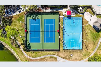 15036 Eaglerise Drive, Lithia, FL 33547 - Photo 81