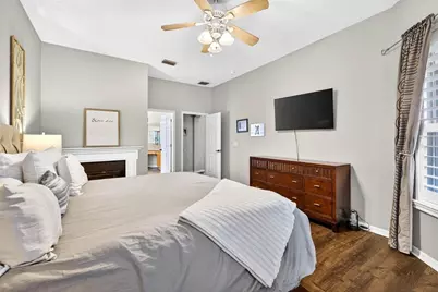 15036 Eaglerise Drive, Lithia, FL 33547 - Photo 47