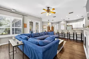 15036 Eaglerise Dr, Lithia, FL 33547 - Photo 35