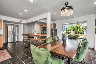 12211 Twin Branch Acres Road, Tampa, FL 33626 - Photo 39