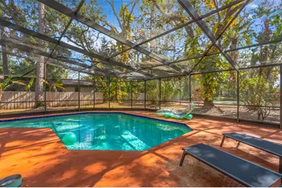 12211 Twin Branch Acres Road, Tampa, FL 33626 - Photo 33