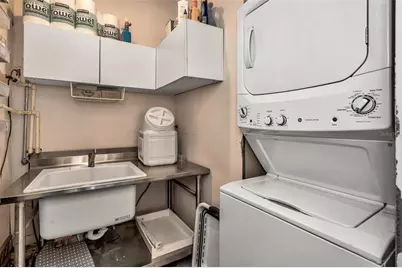 12211 Twin Branch Acres Road, Tampa, FL 33626 - Photo 31