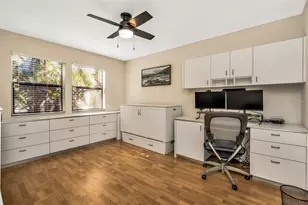 12211 Twin Branch Acres Rd, Tampa, FL 33626 - Photo 25