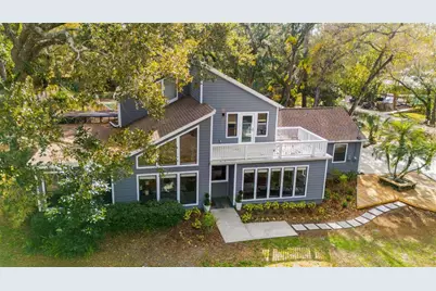 12211 Twin Branch Acres Road, Tampa, FL 33626 - Photo 15
