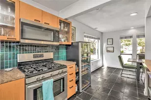 12211 Twin Branch Acres Rd, Tampa, FL 33626 - Photo 37