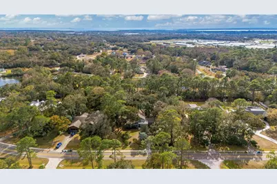 12211 Twin Branch Acres Road, Tampa, FL 33626 - Photo 55