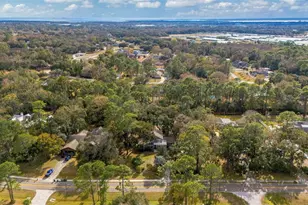 12211 Twin Branch Acres Rd, Tampa, FL 33626 - Photo 55