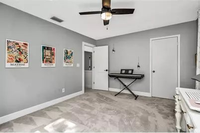 12211 Twin Branch Acres Road, Tampa, FL 33626 - Photo 49