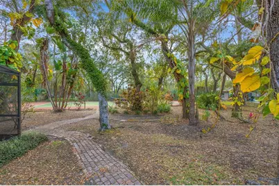 12211 Twin Branch Acres Road, Tampa, FL 33626 - Photo 43