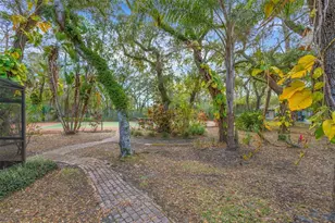 12211 Twin Branch Acres Rd, Tampa, FL 33626 - Photo 43